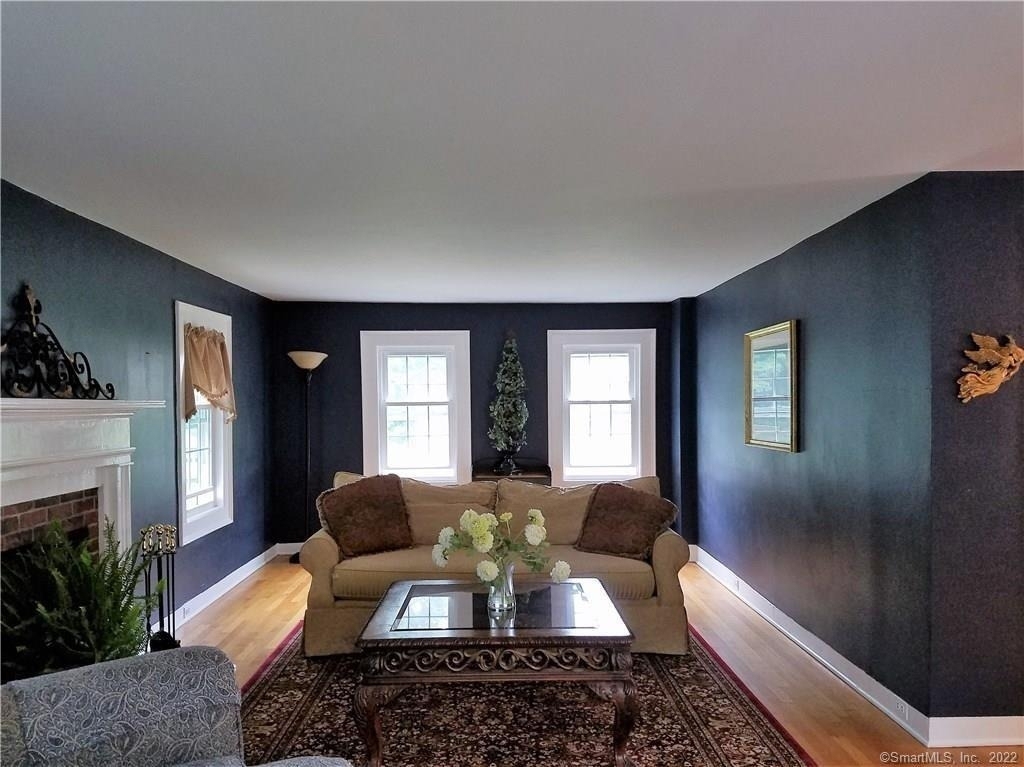 111 North Street - Photo 0