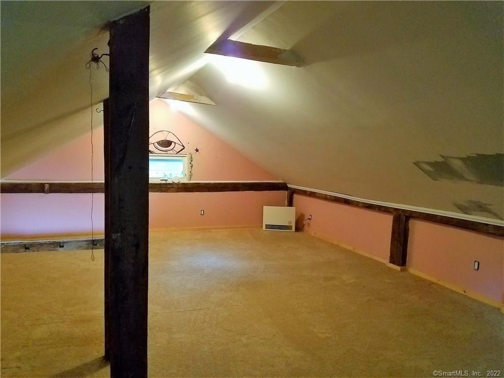 111 North Street - Photo 30