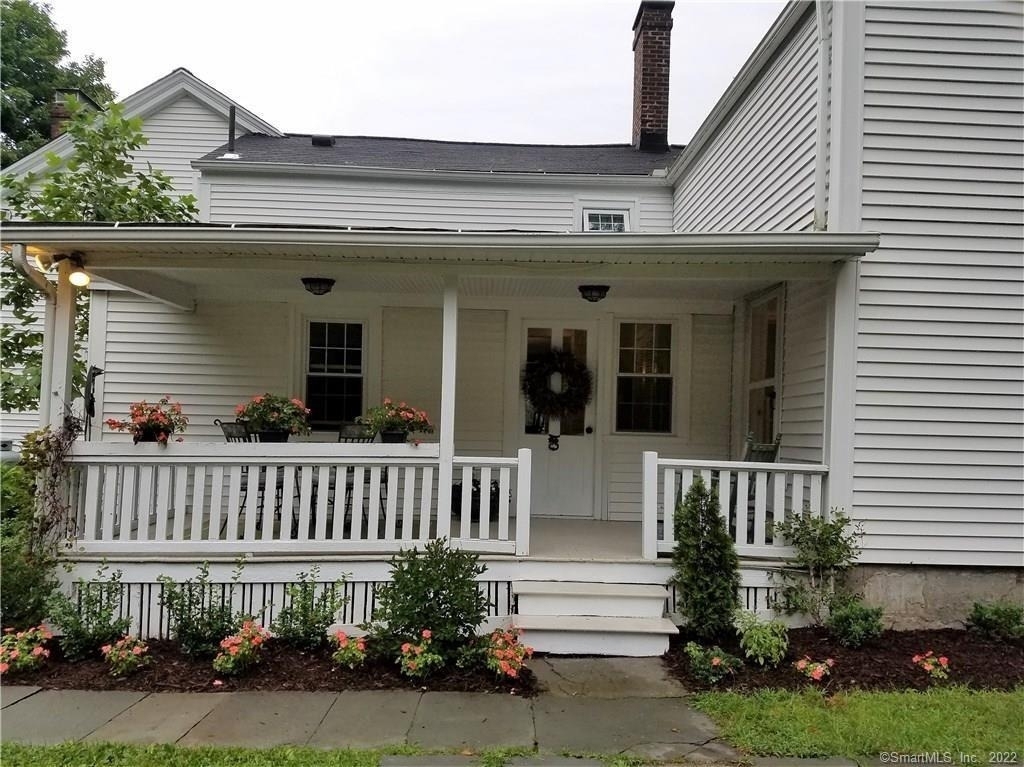 111 North Street - Photo 14