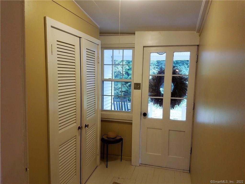 111 North Street - Photo 7