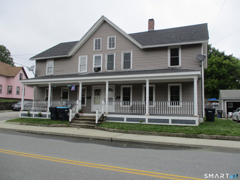 105 Woodstock Avenue - Photo 14