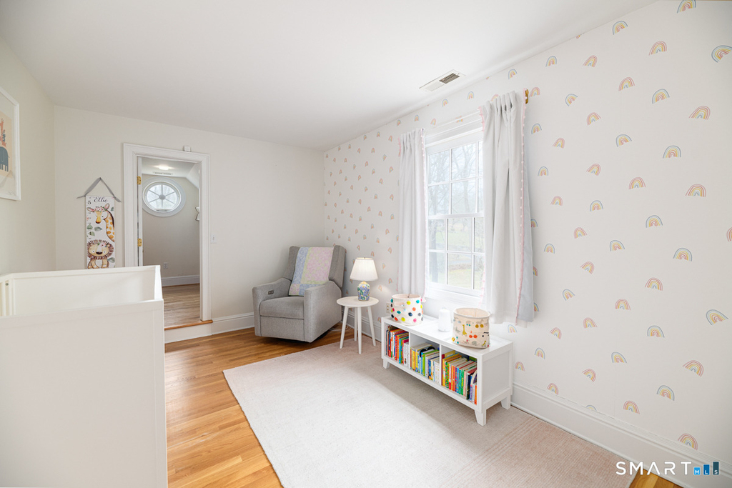 82 Westover Avenue - Photo 15