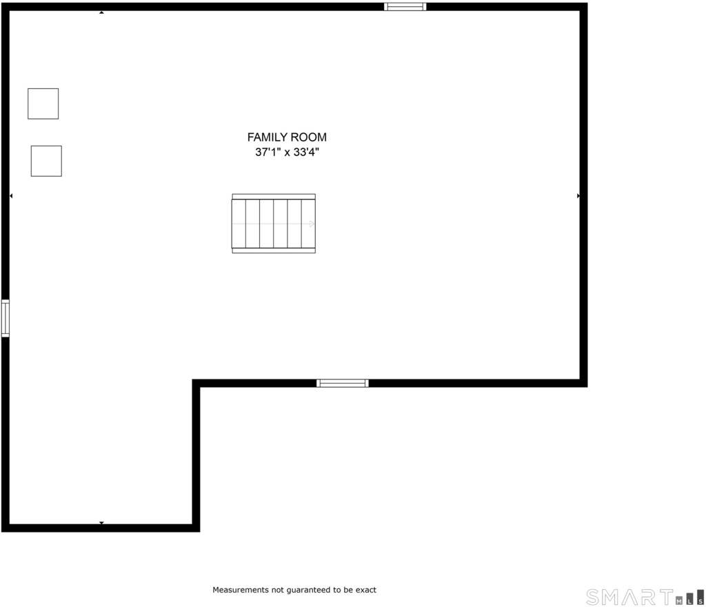 82 Westover Avenue - Photo 24