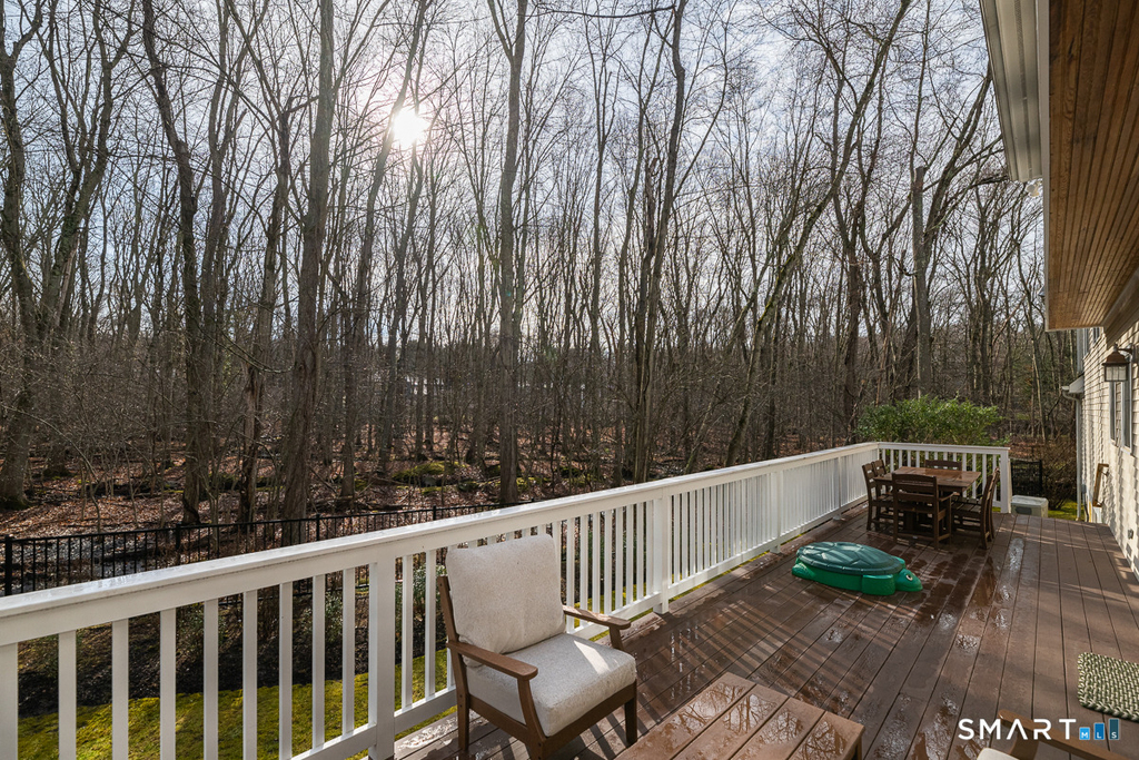 82 Westover Avenue - Photo 19
