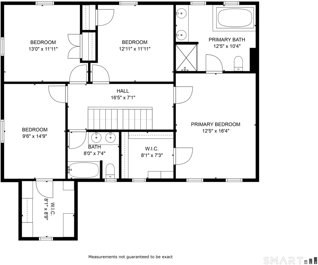 82 Westover Avenue - Photo 22