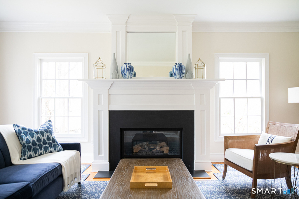 82 Westover Avenue - Photo 3