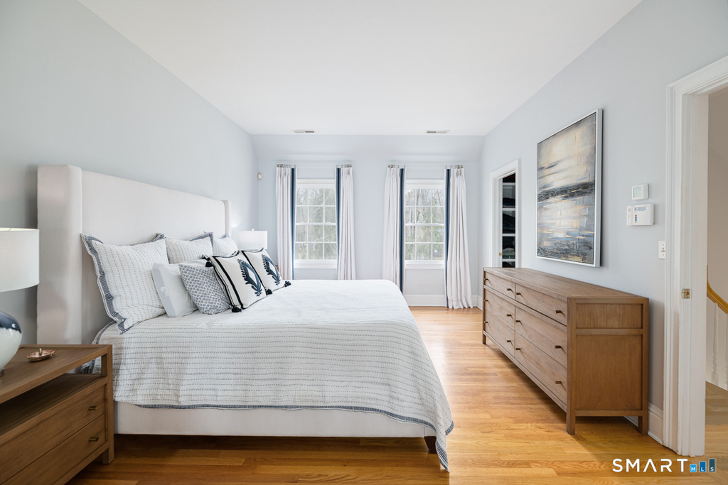82 Westover Avenue - Photo 10