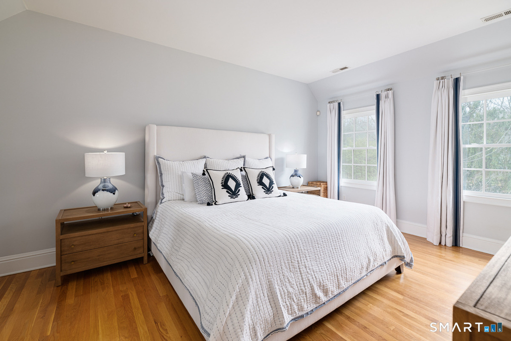 82 Westover Avenue - Photo 9