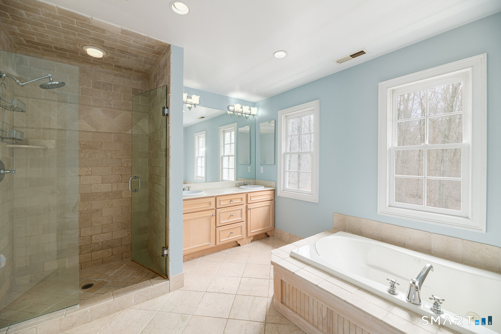 82 Westover Avenue - Photo 11
