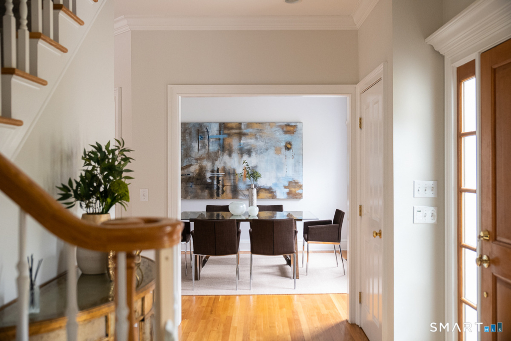 82 Westover Avenue - Photo 4