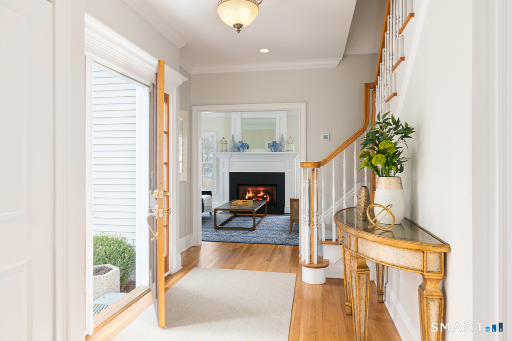 82 Westover Avenue - Photo 2