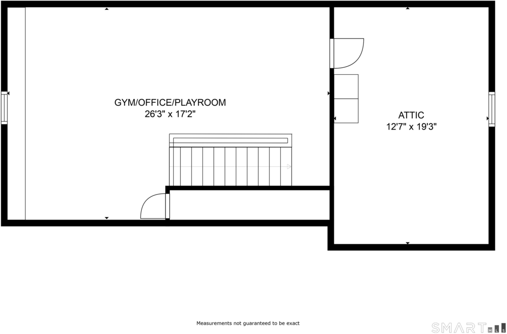82 Westover Avenue - Photo 23