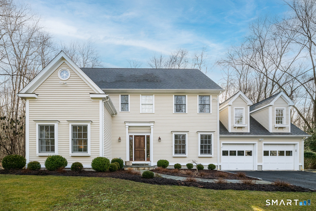 82 Westover Avenue - Photo 1