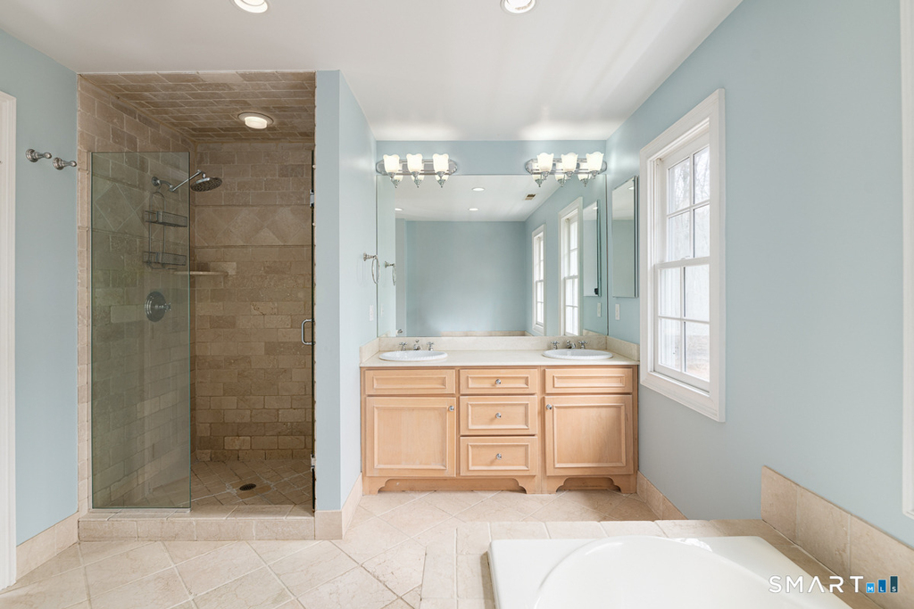 82 Westover Avenue - Photo 12