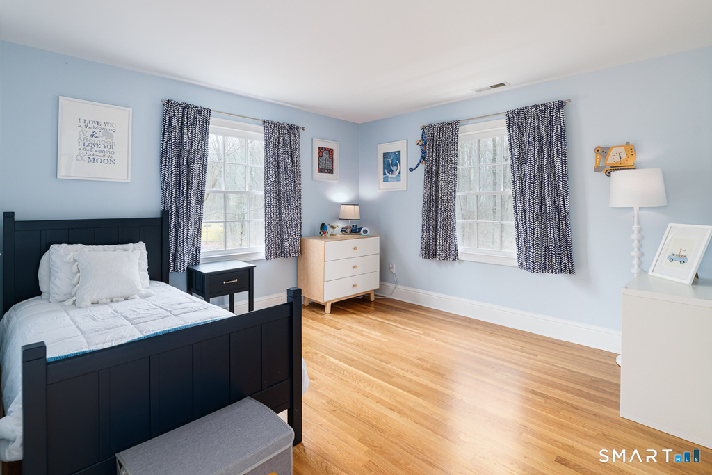 82 Westover Avenue - Photo 14