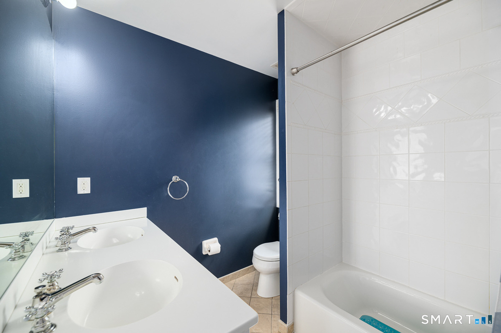 82 Westover Avenue - Photo 16