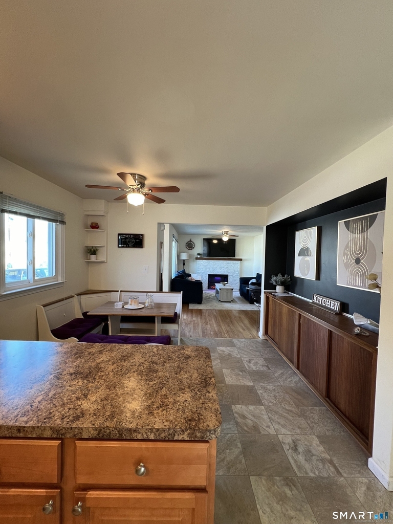 5 Hotchkiss Terrace - Photo 11