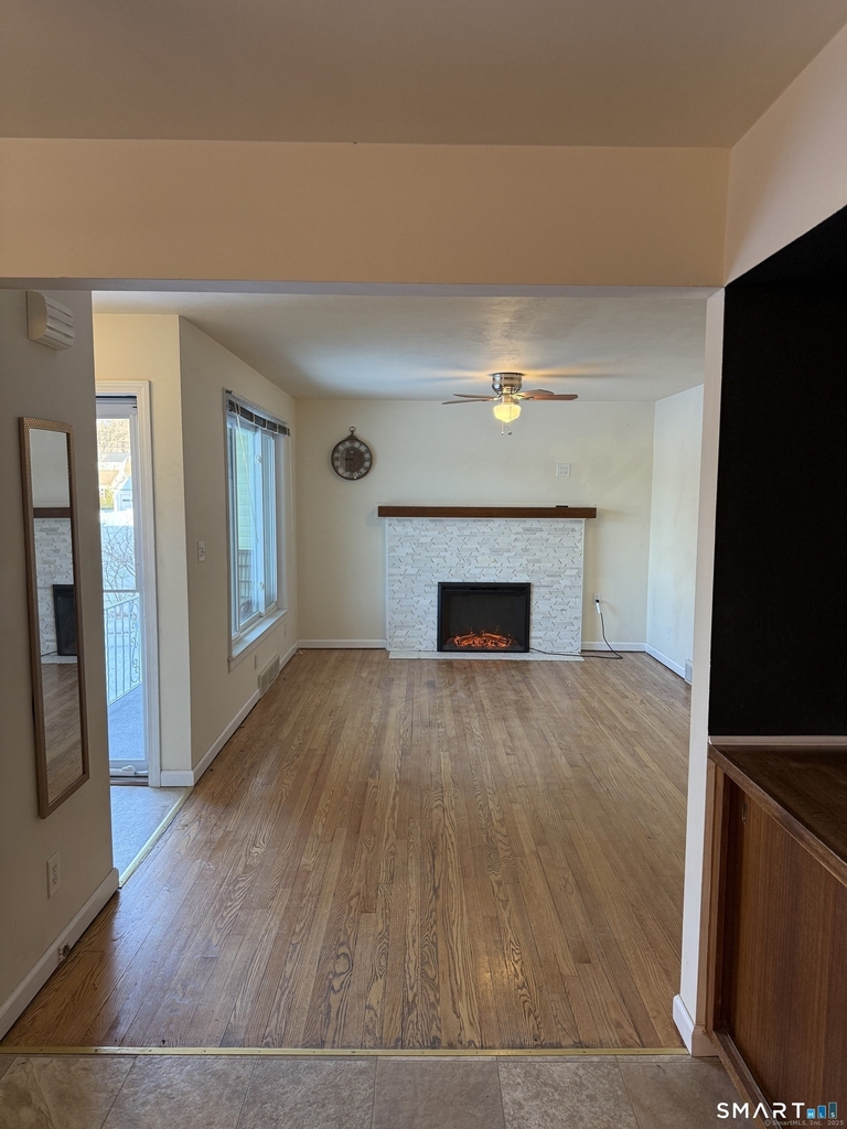 5 Hotchkiss Terrace - Photo 3