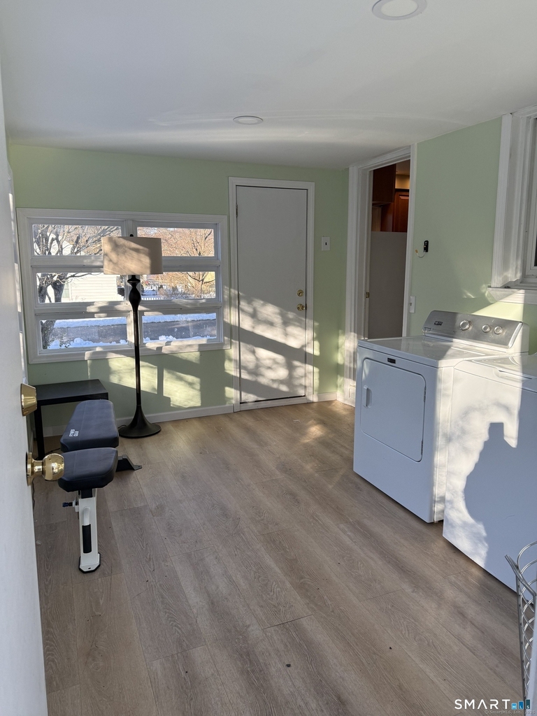 5 Hotchkiss Terrace - Photo 21