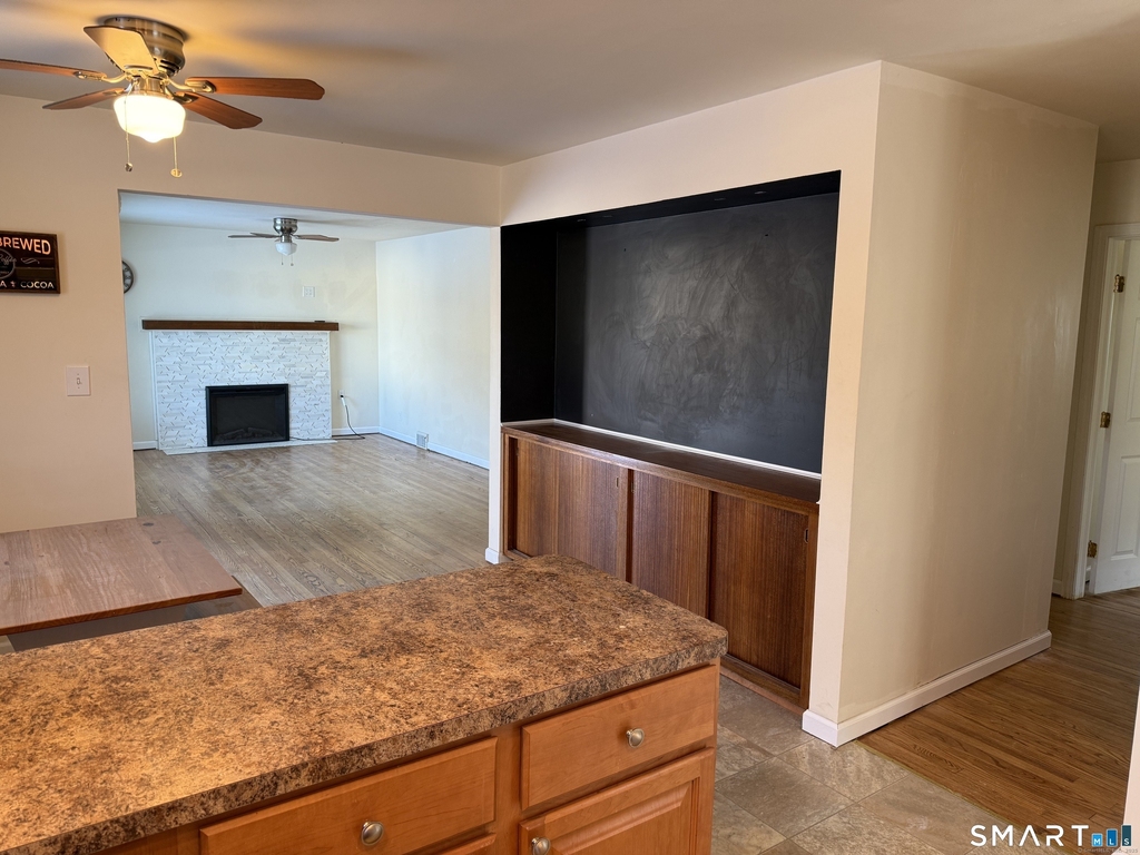 5 Hotchkiss Terrace - Photo 10