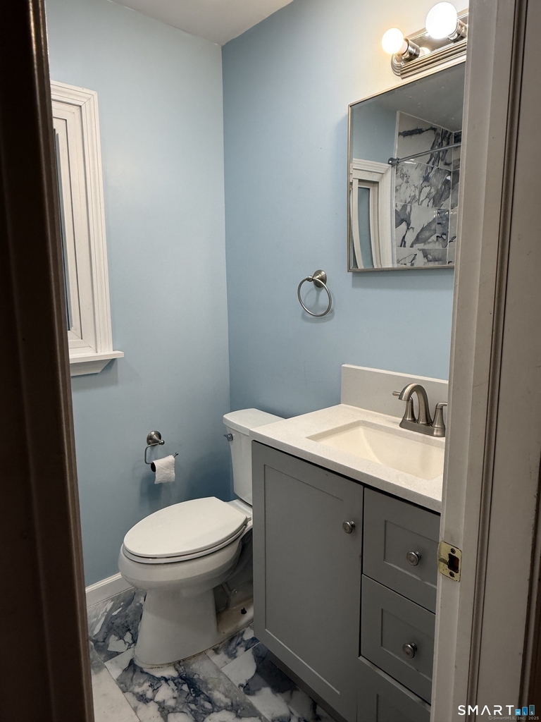 5 Hotchkiss Terrace - Photo 16