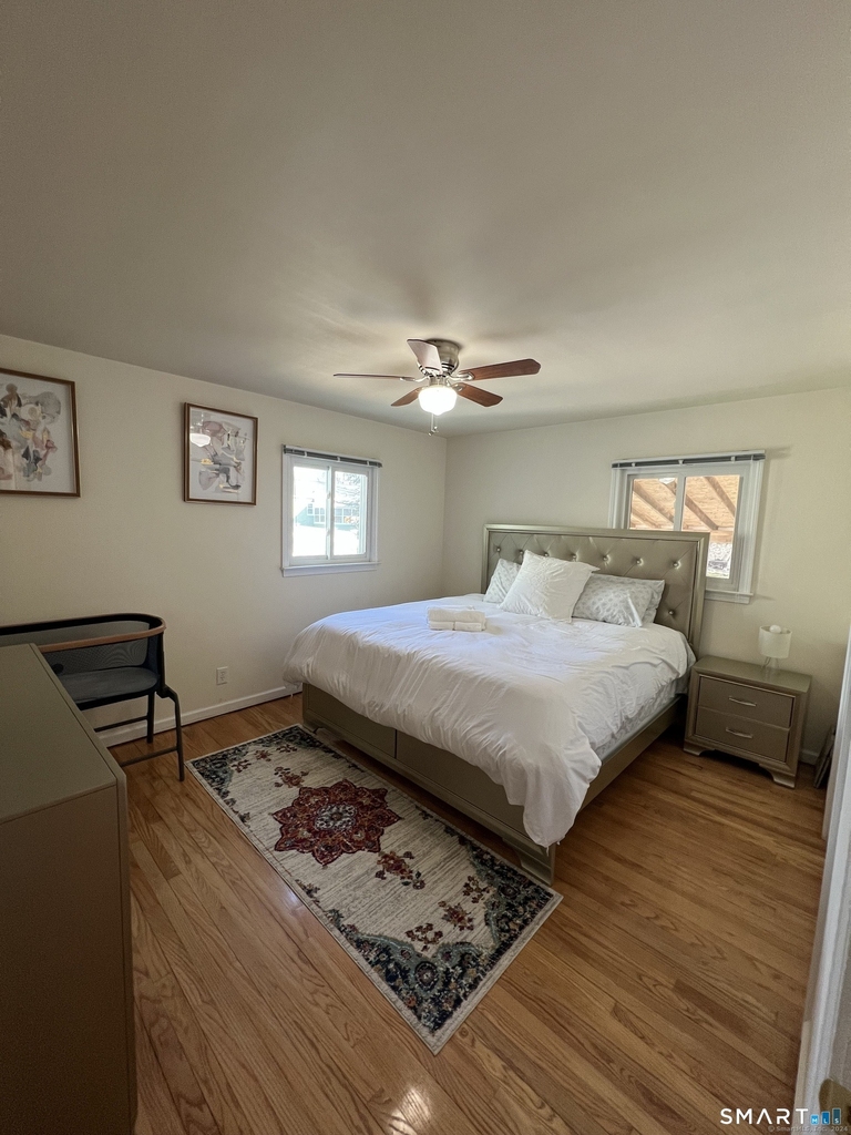 5 Hotchkiss Terrace - Photo 13