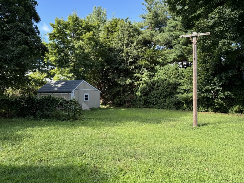 40 Main Street - Photo 23