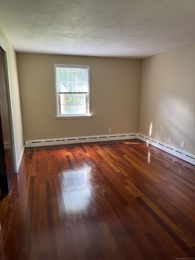40 Main Street - Photo 9