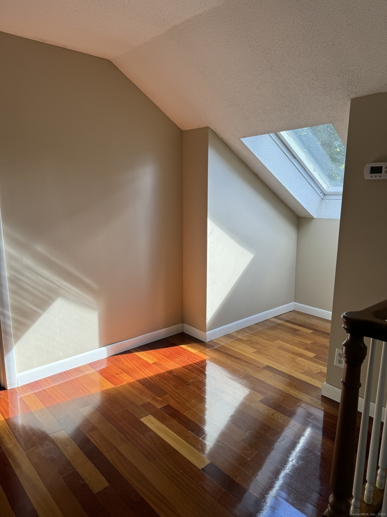 40 Main Street - Photo 13