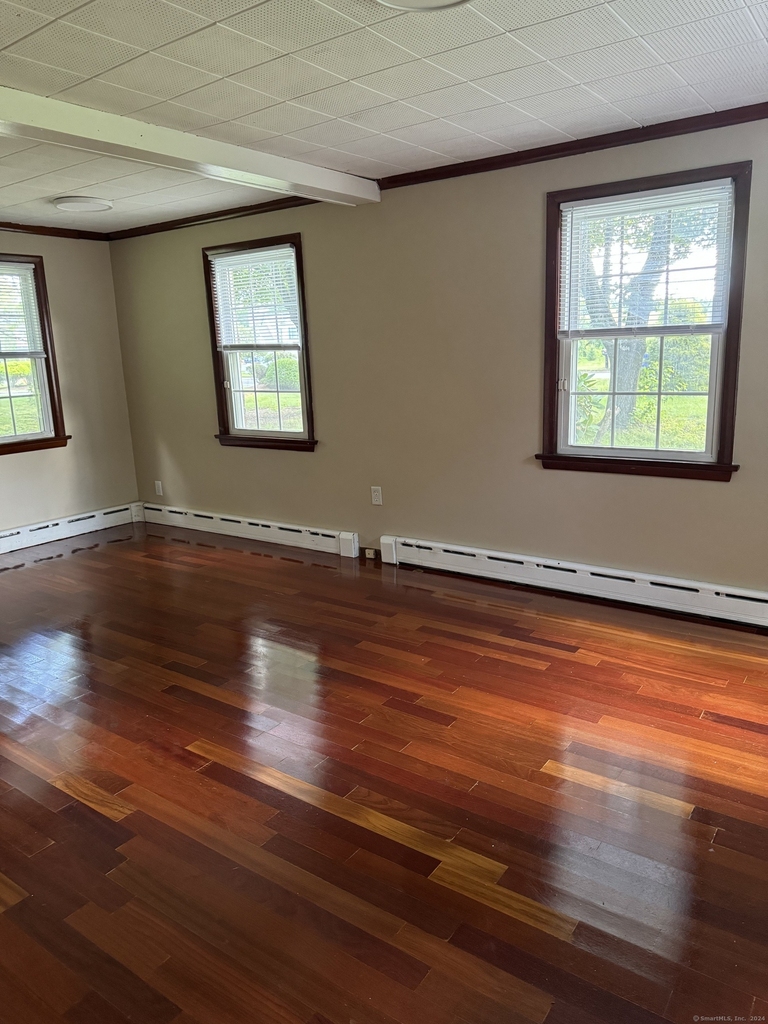 40 Main Street - Photo 10
