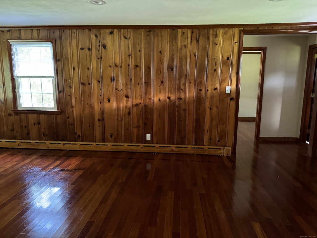 40 Main Street - Photo 3