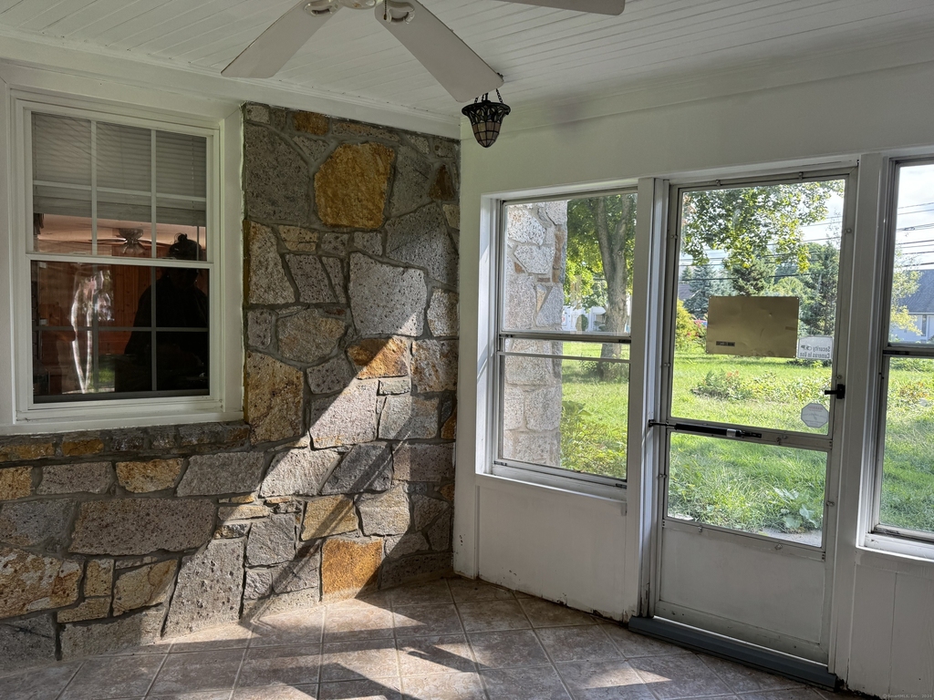 40 Main Street - Photo 20