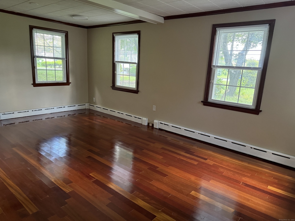 40 Main Street - Photo 11