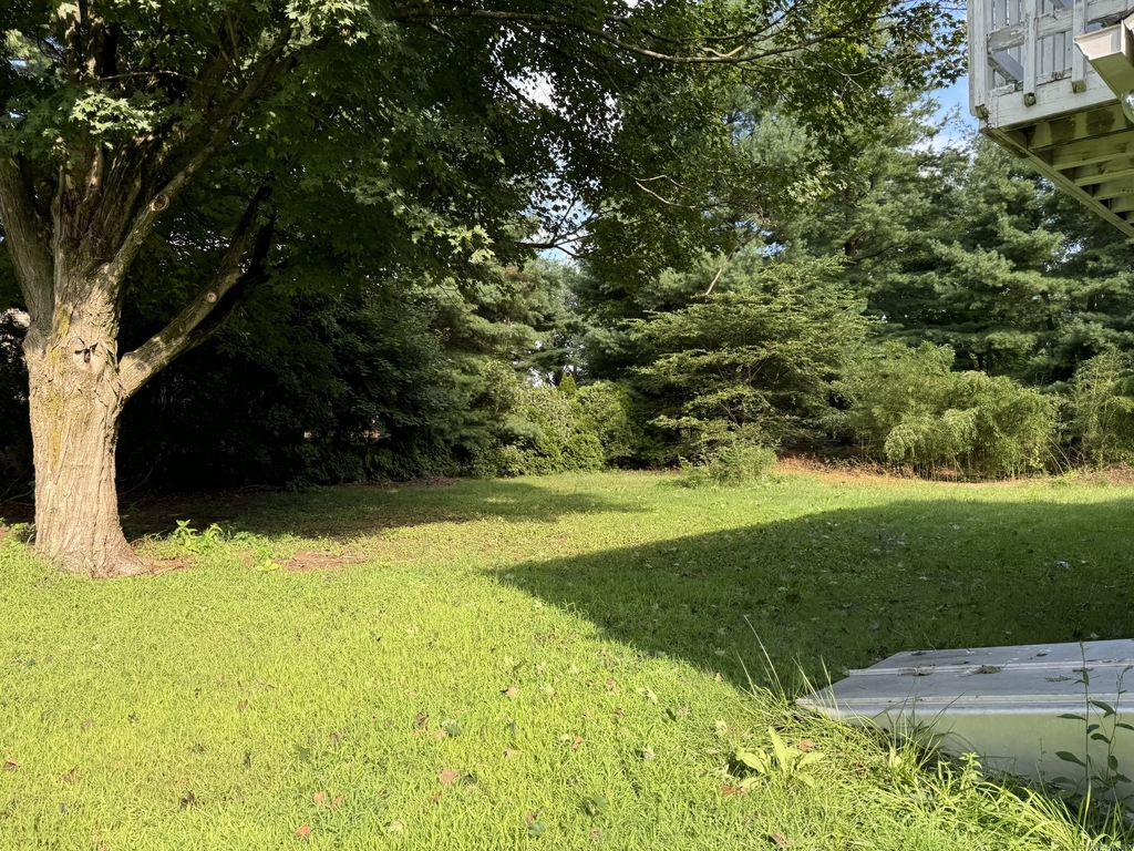 40 Main Street - Photo 22