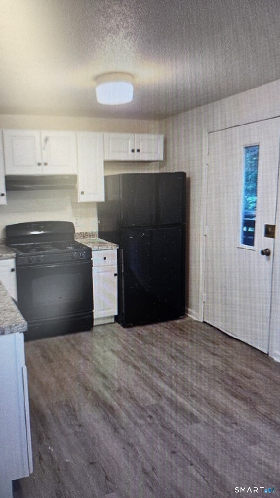 18 Allen Court - Photo 14