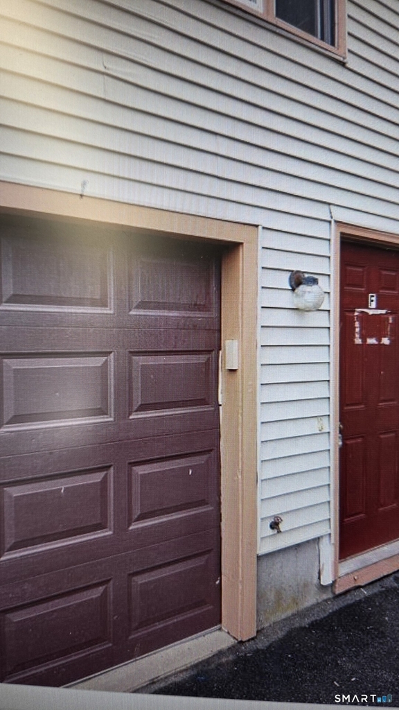 18 Allen Court - Photo 1