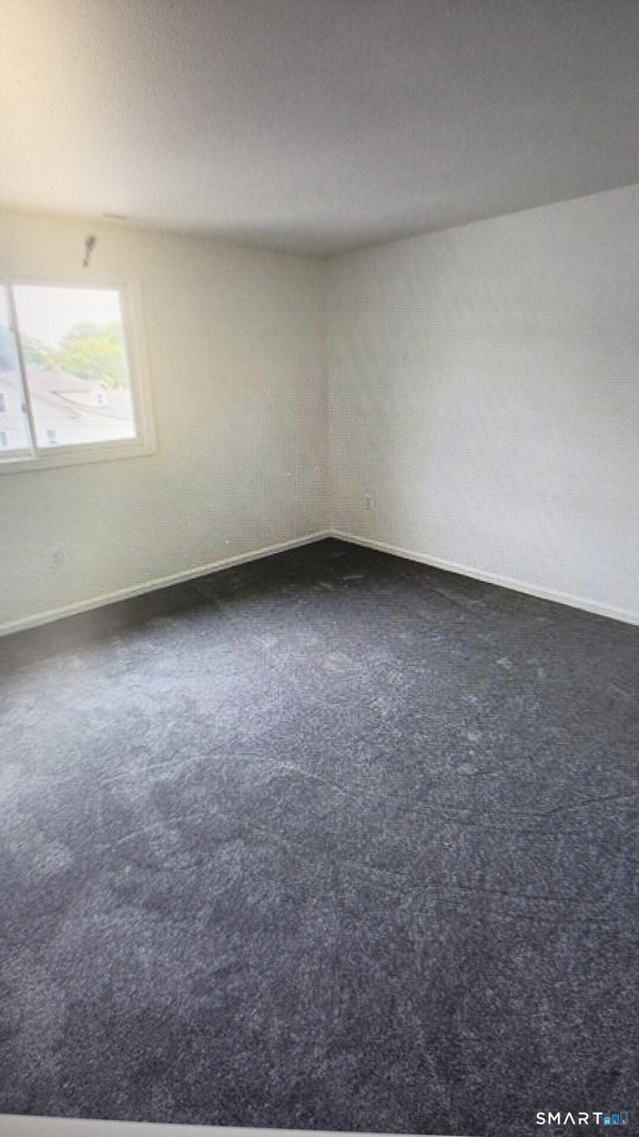 18 Allen Court - Photo 16
