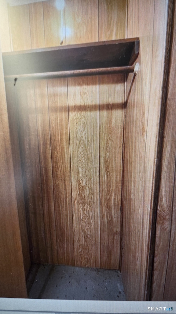 18 Allen Court - Photo 6