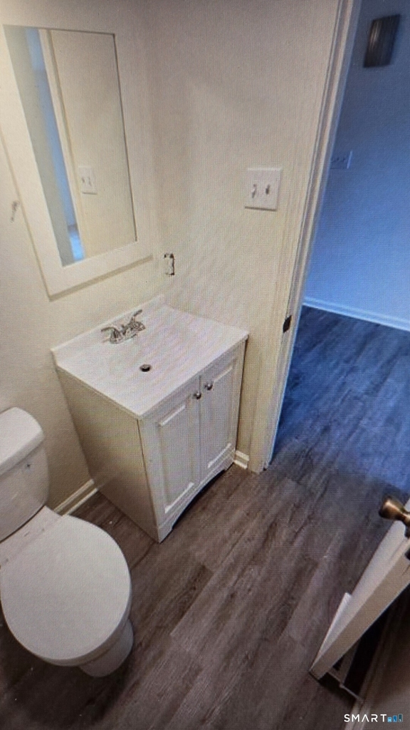 18 Allen Court - Photo 17