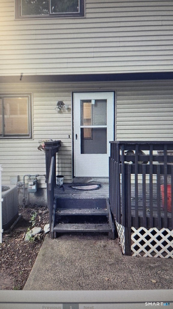 18 Allen Court - Photo 2