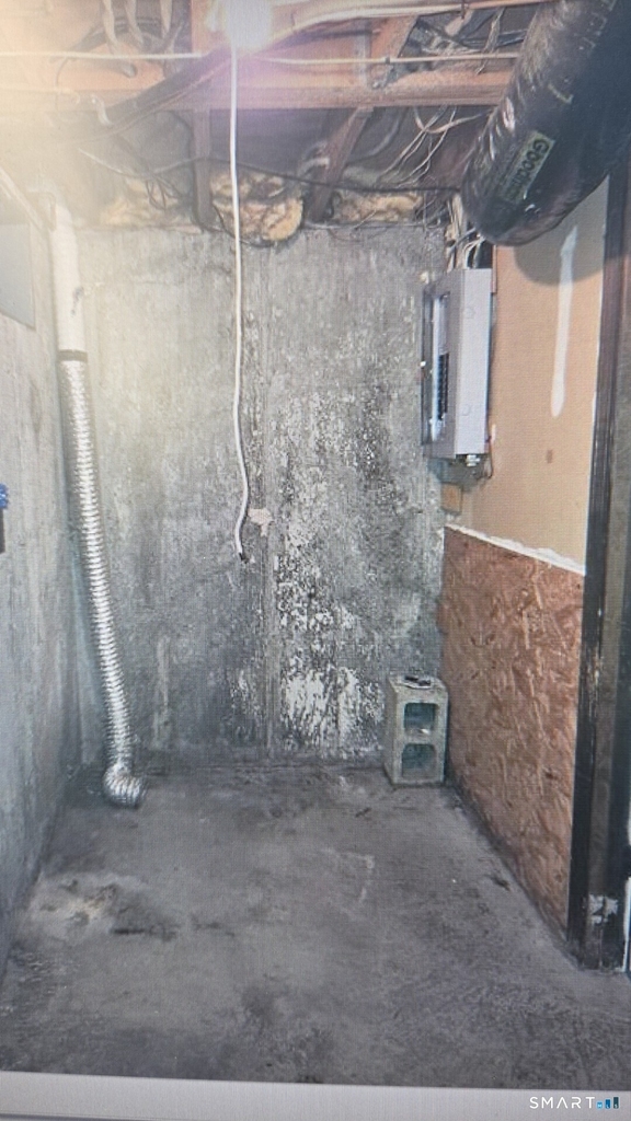 18 Allen Court - Photo 8