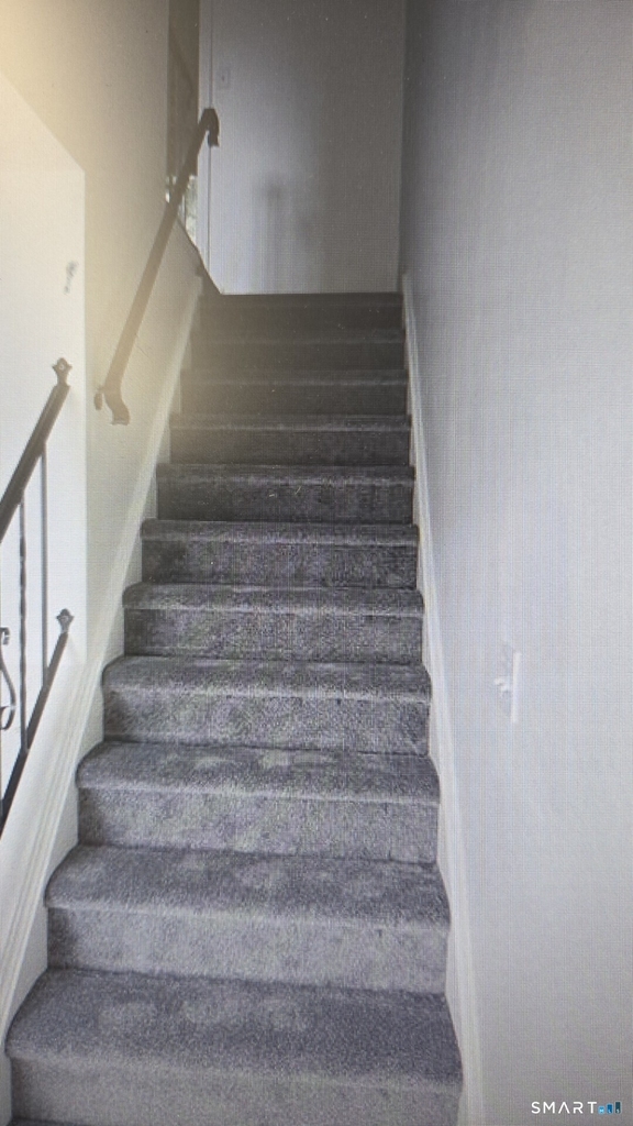 18 Allen Court - Photo 13
