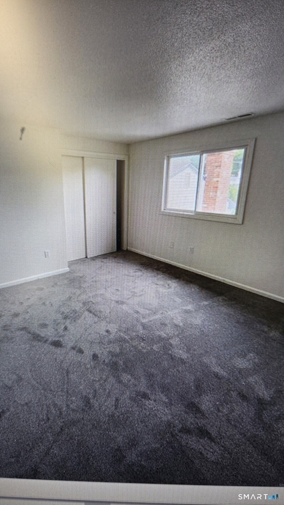 18 Allen Court - Photo 15