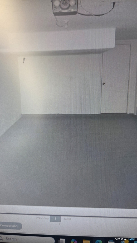 18 Allen Court - Photo 7