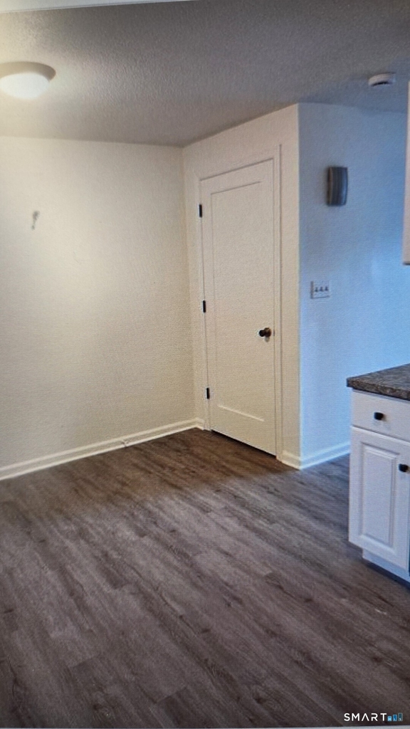 18 Allen Court - Photo 19