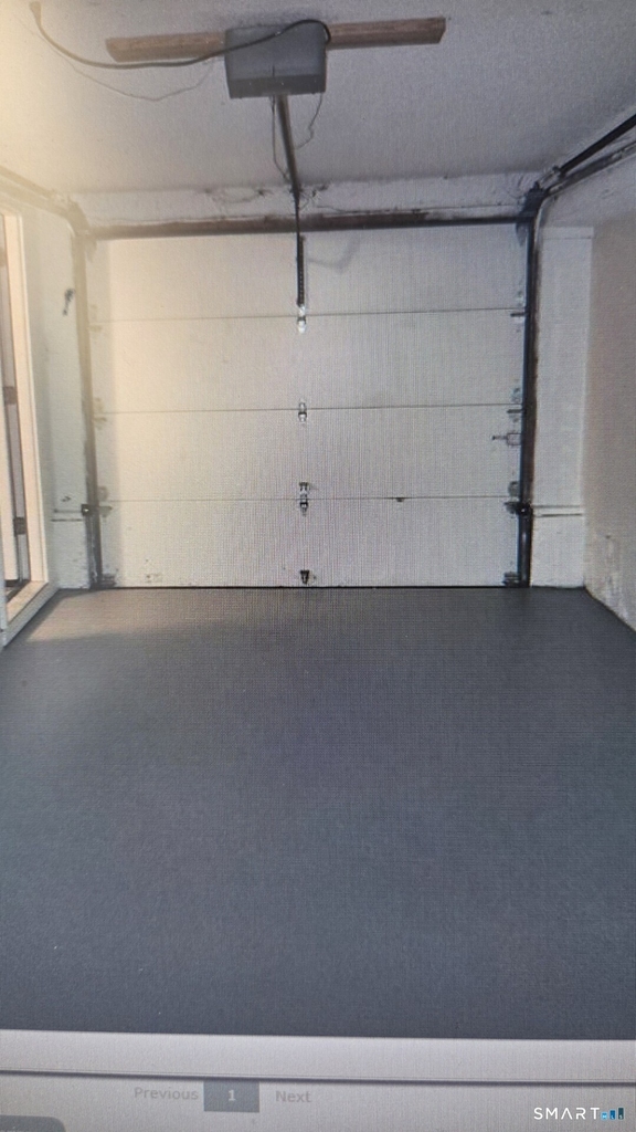 18 Allen Court - Photo 4