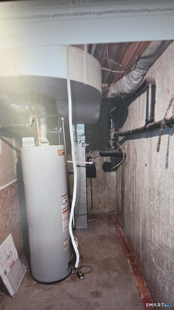 18 Allen Court - Photo 11