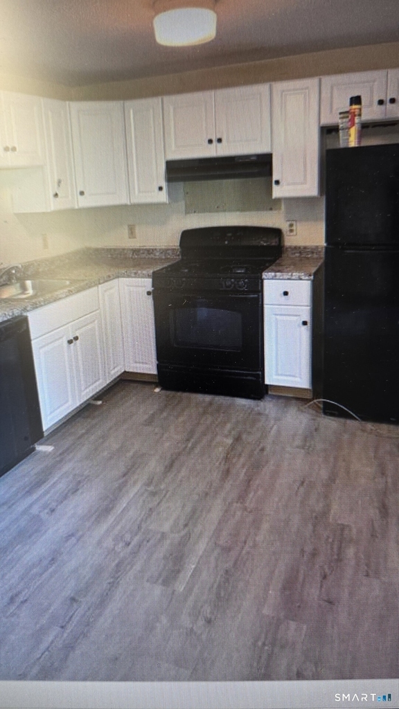 18 Allen Court - Photo 0