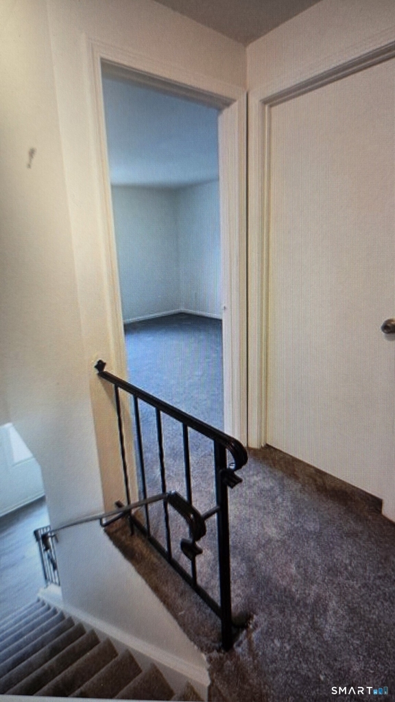 18 Allen Court - Photo 18