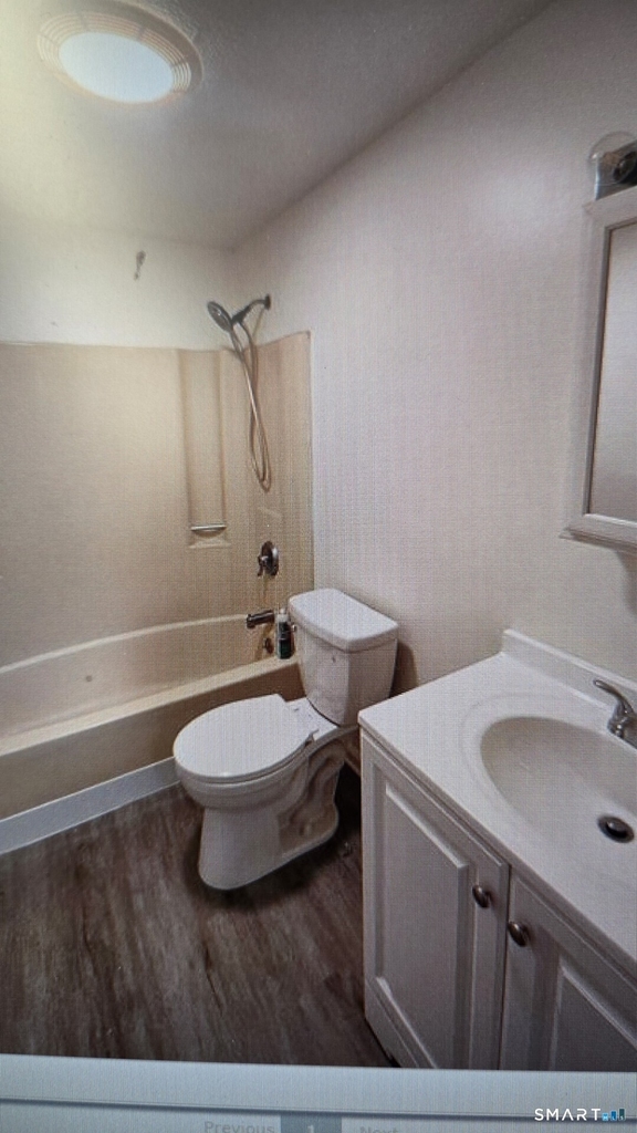 18 Allen Court - Photo 5